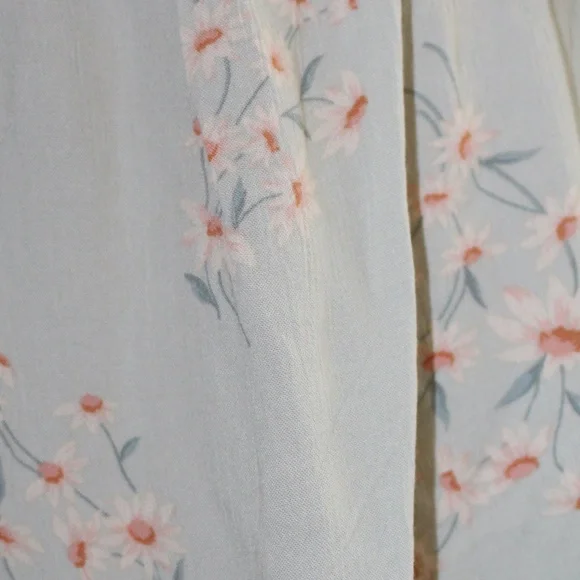 American Eagle, Off the shoulder Mini dress - Picture 4 of 11